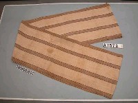 藏品(織布)的圖片